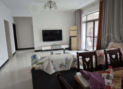 整租·恒兴东方首座 3室2厅 北_恒兴东方首座租房