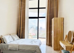 整租·碧桂园中央半岛23度海 1室0厅 南_碧桂园中央半岛23度海租房