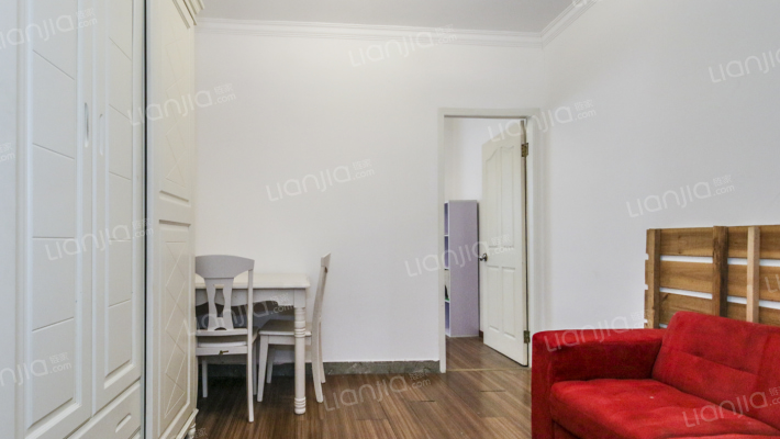 番禺大厦二手房实景图