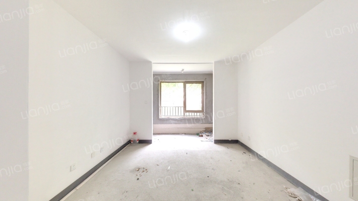 天保意境雅居二手房实景图