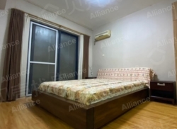 整租·方正大厦 3室2厅 南_方正大厦租房