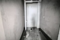 商丘新悦城 1室1厅 东