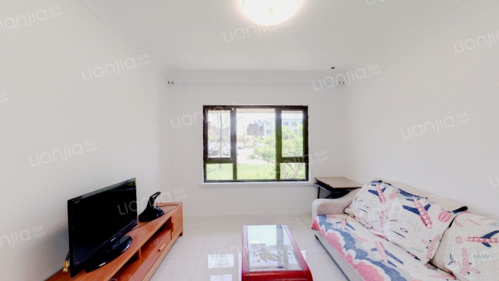 恒大雅苑二手房实景图