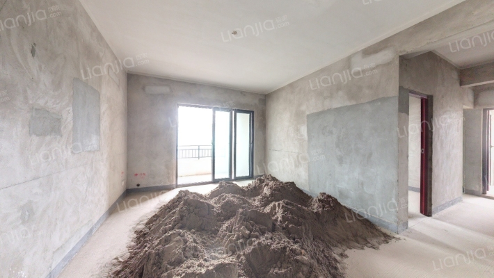 祥瑞城二手房实景图