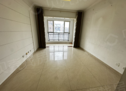 整租·摩根中央公园 2室2厅 南_摩根中央公园租房