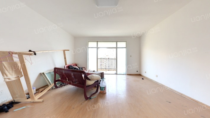 至雅小玲佳园二手房实景图