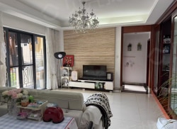 整租·百荣园 3室1厅 南_百荣园租房