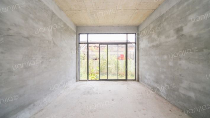 竹基街二手房实景图