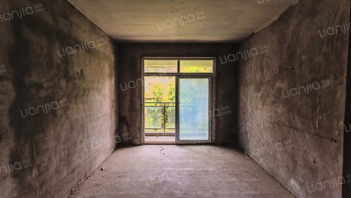 水云间二手房实景图