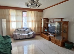 整租·机电公司家属区 3室2厅 南/北_机电公司家属区租房