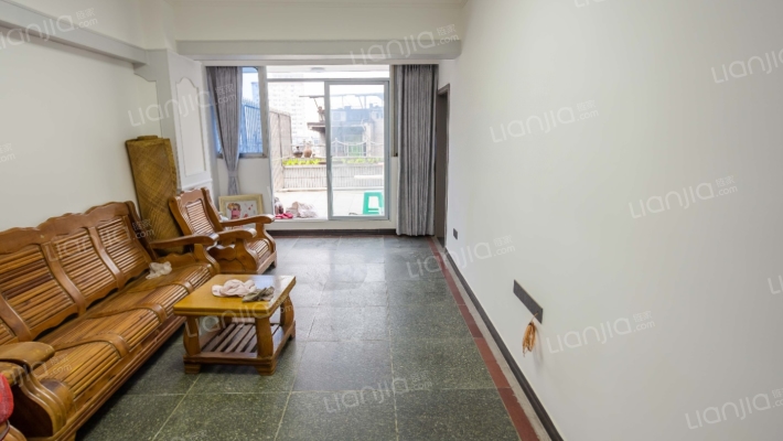 邓家巷二手房实景图