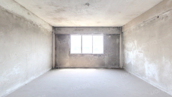 盐业公司宿舍二手房实景图