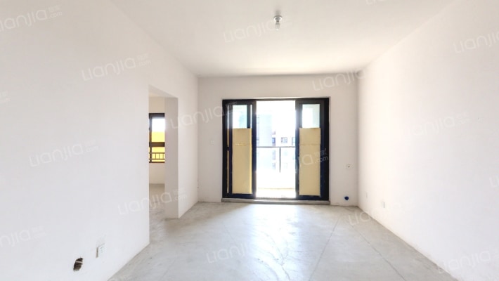 秀岸花园二手房实景图