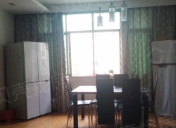 整租·联合小区 3室2厅 南/北_联合小区租房