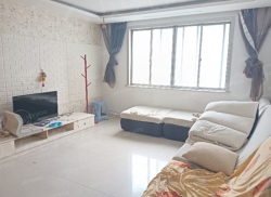 整租·蒲芳花苑 3室2厅 南_蒲芳花苑租房