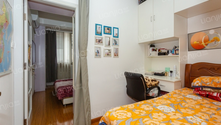 大同路139号二手房实景图