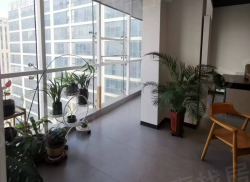 整租·香山路112号 2室2厅 西_香山路112号租房