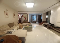 整租·珍珠山卫生小区 4室2厅 南_珍珠山卫生小区租房