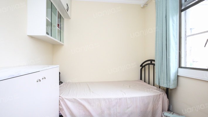 复旦第一宿舍二手房实景图