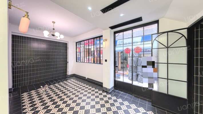 新路街二手房实景图