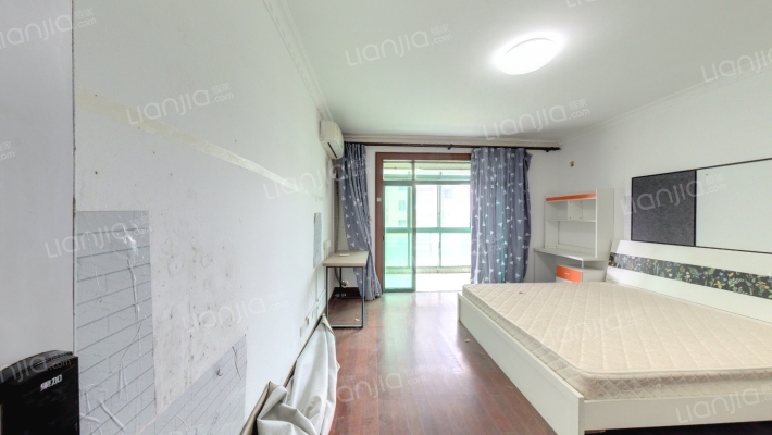 水景豪园二手房实景图