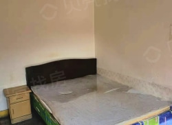 整租·研制厂小区 2室1厅 南_研制厂小区租房