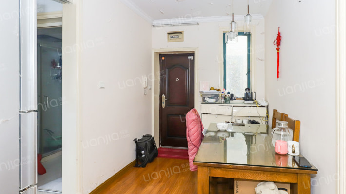 保平小区二手房实景图