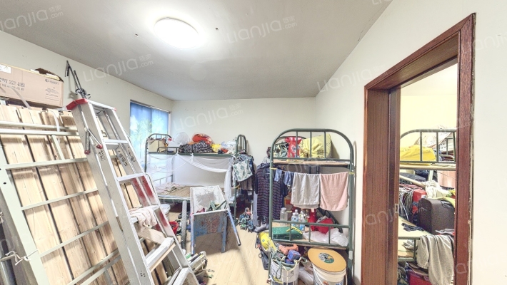 兰花雅苑二手房实景图