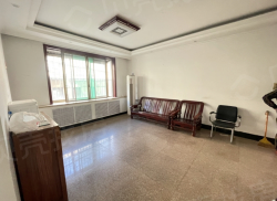 整租·共青团西路148号院 3室2厅 南/北_共青团西路148号院租房