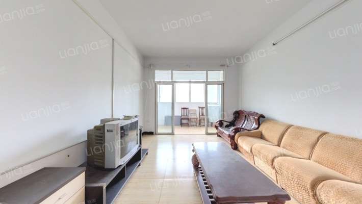 银河碧水蓝天（一期）二手房实景图