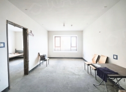 整租·保利领秀山五区 3室2厅 南_保利领秀山五区租房