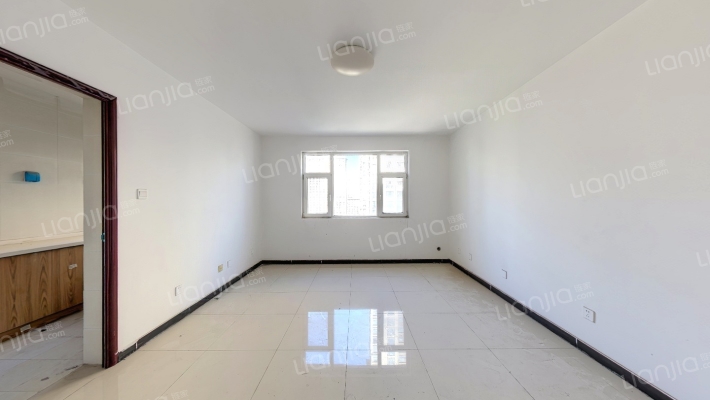 保合盛世御城四区二手房实景图