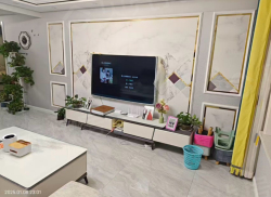 整租·丰瑞景苑 3室2厅 南/北_丰瑞景苑租房