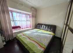 整租·恒大雅苑 2室2厅 南_恒大雅苑租房