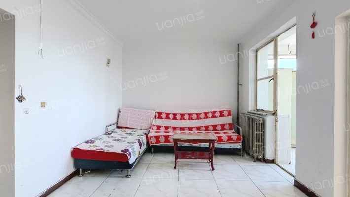 下园二手房实景图