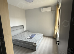 整租·东城豪庭 2室1厅 南_东城豪庭租房