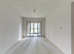 整租·丝绸名苑 3室2厅 南_丝绸名苑租房