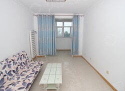 整租·龙凤嘉苑 2室1厅 南/北_龙凤嘉苑租房