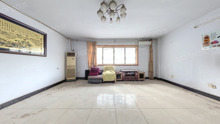 王牌路689号二手房实景图