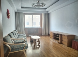 整租·福海小区 3室2厅 南/北_福海小区租房