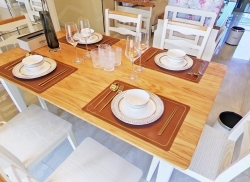 整租·云海帆歌 3室2厅 南_云海帆歌租房