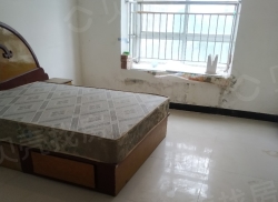 整租·工农小区 3室2厅 南/北_工农小区租房