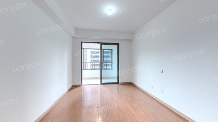 润栖府二手房实景图