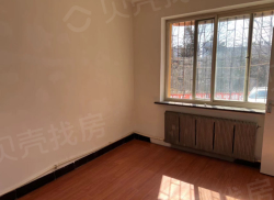 整租·辽宁省军区丹东第一干休所 3室1厅 南_辽宁省军区丹东第一干休所租房