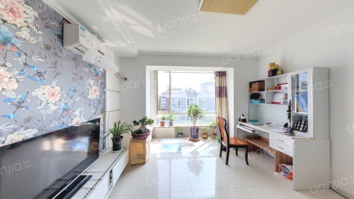 御泉花园二手房实景图