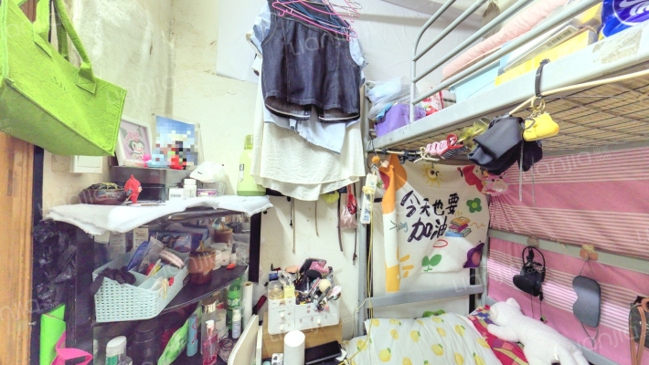 石雀胡同二手房实景图