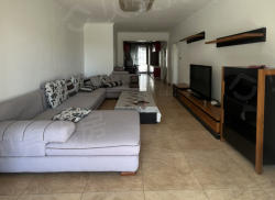 整租·兴庆府大院西区 2室1厅 南/北_兴庆府大院西区租房