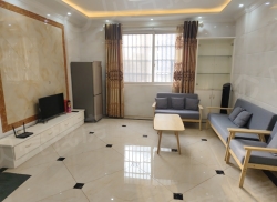 整租·四季江南 2室2厅 南_四季江南租房