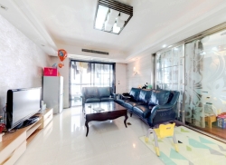 整租·语港旺府 3室2厅 南/北_语港旺府租房