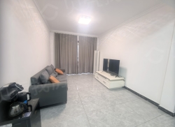 整租·银杏景苑 3室2厅 南/北_银杏景苑租房